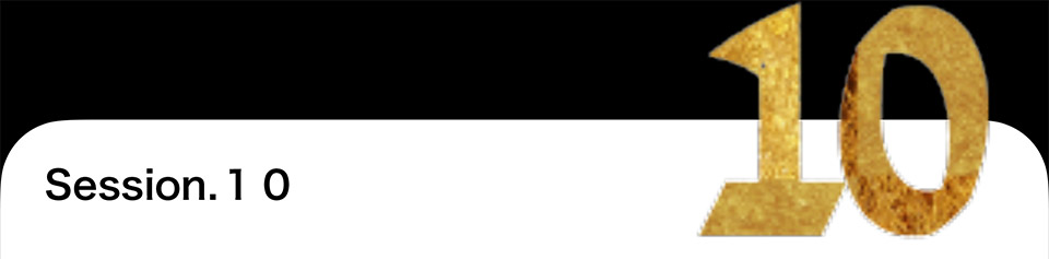 Session 10
