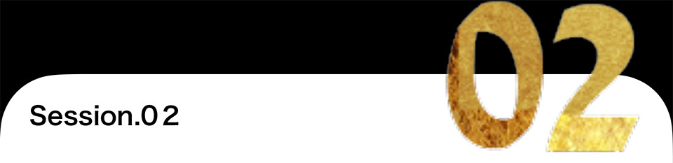Session 02