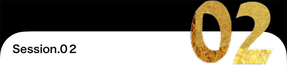 Session 02