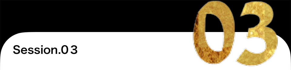 Session 03