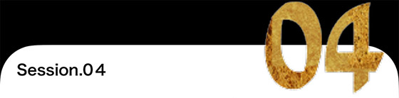 Session 04