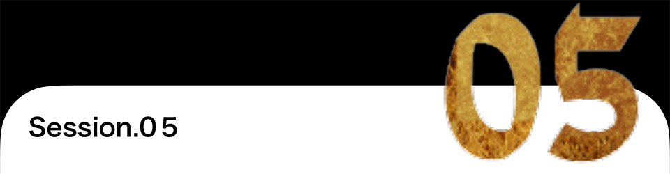 Session 05
