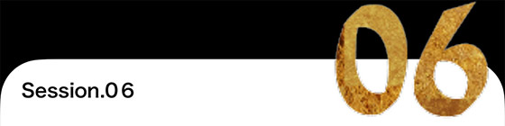 Session 06