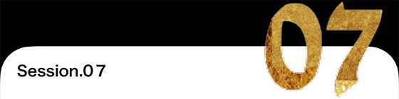 Session 07