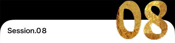 Session 08