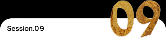 Session 09