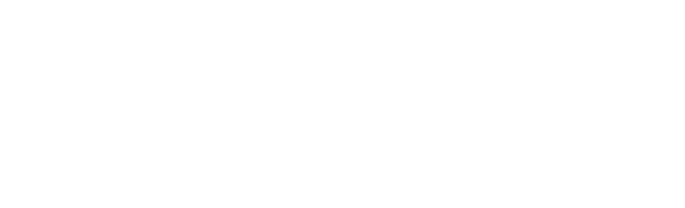第２回 膝痛
