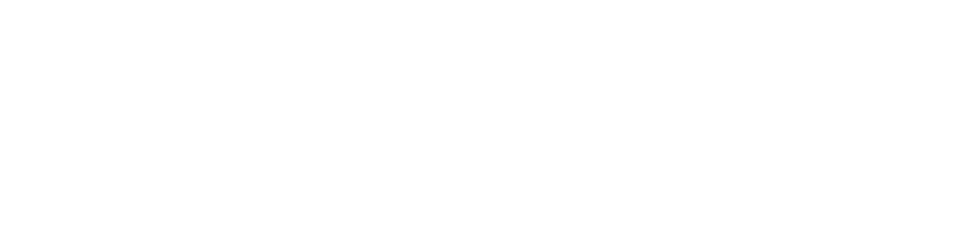 第４回 シビレ・もどり