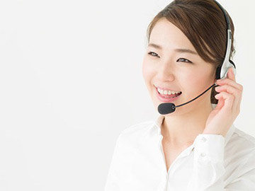 フォローアップ