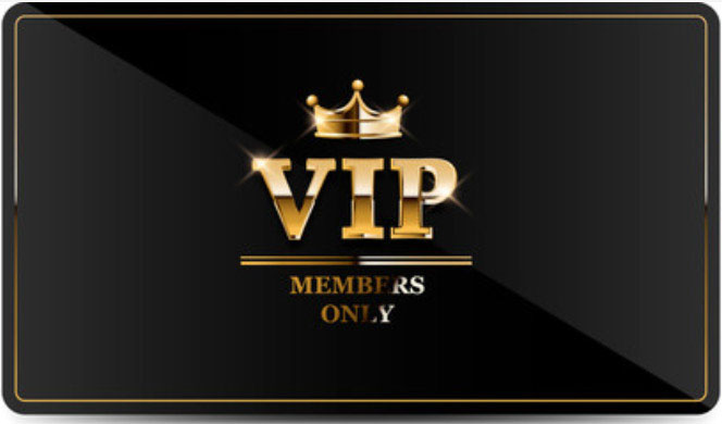 VIP