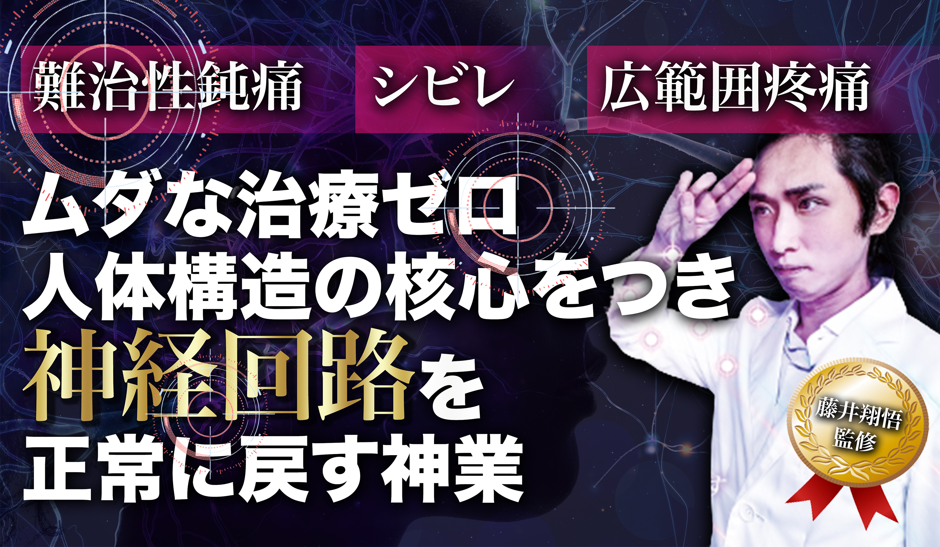 瞬間移動テクニック+R