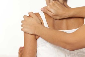 Frozen-Shoulder-Treatments
